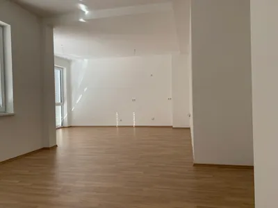 2-Zimmer-Wohnung mieten in Mattersburg – 73 m², € 990 – Bild 35 von 41
