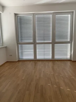 2-Zimmer-Wohnung mieten in Mattersburg – 73 m², € 990 – Bild 30 von 41