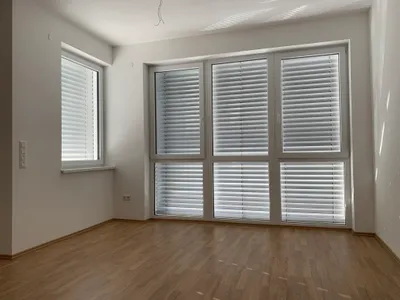 2-Zimmer-Wohnung mieten in Mattersburg – 73 m², € 990 – Bild 11 von 41
