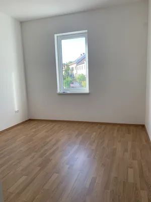2-Zimmer-Wohnung mieten in Mattersburg – 73 m², € 990 – Bild 24 von 41