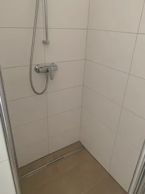 2-Zimmer-Wohnung mieten in Mattersburg – 73 m², € 990 – Bild 19 von 41