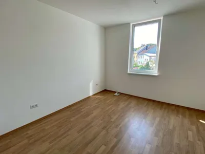 2-Zimmer-Wohnung mieten in Mattersburg – 73 m², € 990 – Bild 2 von 41