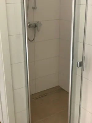 2-Zimmer-Wohnung mieten in Mattersburg – 73 m², € 990 – Bild 18 von 41