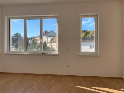 2-Zimmer-Wohnung mieten in Mattersburg – 73 m², € 990 – Bild 5 von 41