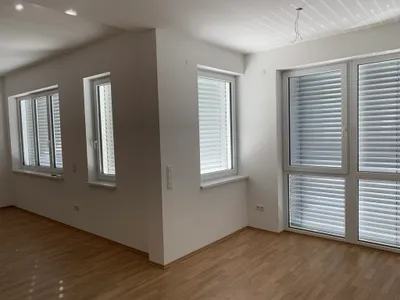 2-Zimmer-Wohnung mieten in Mattersburg – 73 m², € 990 – Bild 12 von 41