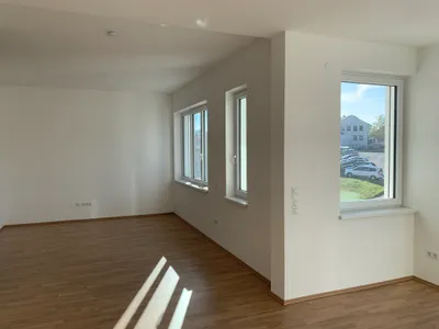 2-Zimmer-Wohnung mieten in Mattersburg – 73 m², € 990 – Bild 7 von 41