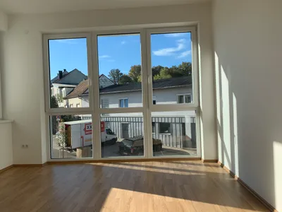 2-Zimmer-Wohnung mieten in Mattersburg – 73 m², € 990 – Bild 9 von 41
