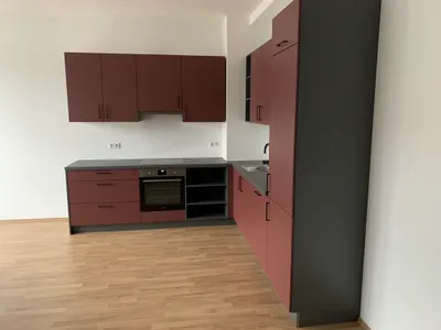 2-Zimmer-Wohnung mieten in Mattersburg – 73 m², € 990 – Bild 40 von 41