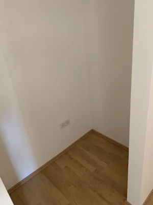 2-Zimmer-Wohnung mieten in Mattersburg – 73 m², € 990 – Bild 27 von 41