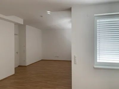 2-Zimmer-Wohnung mieten in Mattersburg – 73 m², € 990 – Bild 36 von 41