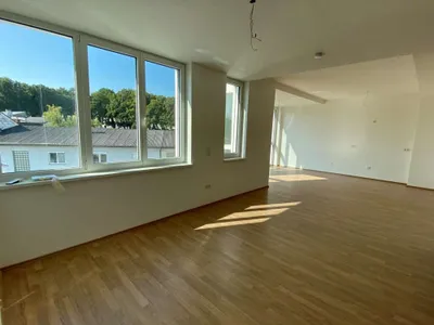 2-Zimmer-Wohnung mieten in Mattersburg – 73 m², € 990