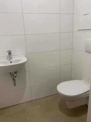 2-Zimmer-Wohnung mieten in Mattersburg – 73 m², € 990 – Bild 15 von 41