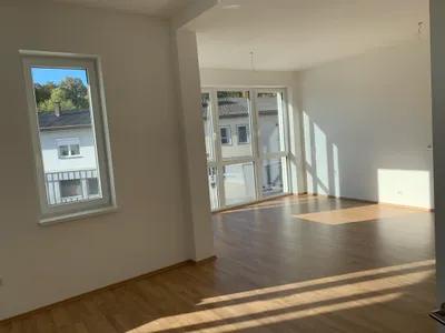 2-Zimmer-Wohnung mieten in Mattersburg – 73 m², € 990 – Bild 3 von 41