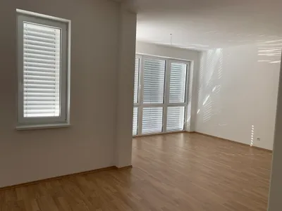 2-Zimmer-Wohnung mieten in Mattersburg – 73 m², € 990 – Bild 10 von 41