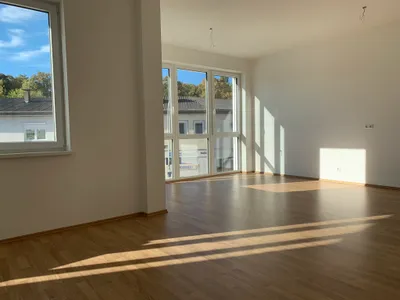2-Zimmer-Wohnung mieten in Mattersburg – 73 m², € 990 – Bild 6 von 41