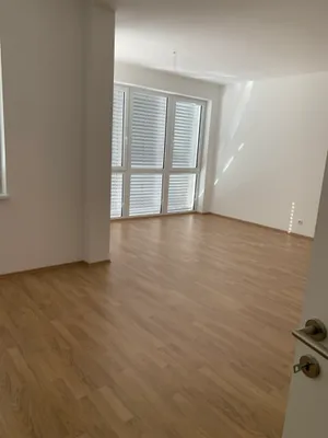 2-Zimmer-Wohnung mieten in Mattersburg – 73 m², € 990 – Bild 32 von 41