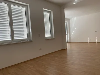 2-Zimmer-Wohnung mieten in Mattersburg – 73 m², € 990 – Bild 34 von 41