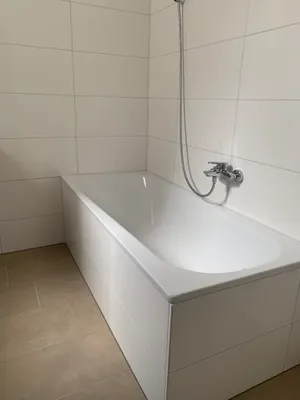 2-Zimmer-Wohnung mieten in Mattersburg – 73 m², € 990 – Bild 23 von 41
