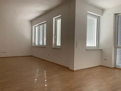 2-Zimmer-Wohnung mieten in Mattersburg – 73 m², € 990 – Bild 33 von 41
