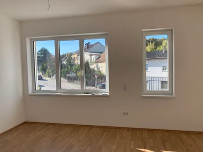 2-Zimmer-Wohnung mieten in Mattersburg – 73 m², € 990 – Bild 4 von 41
