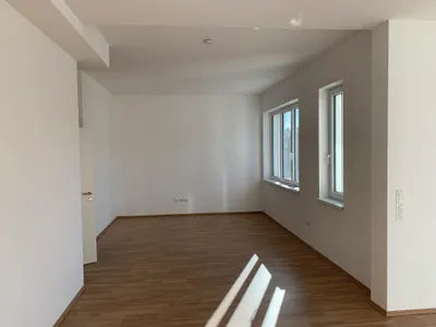 2-Zimmer-Wohnung mieten in Mattersburg – 73 m², € 990 – Bild 8 von 41