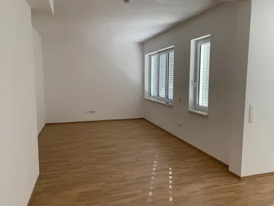 2-Zimmer-Wohnung mieten in Mattersburg – 73 m², € 990 – Bild 37 von 41