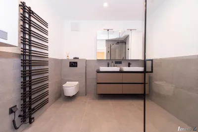 3-Zimmer-Wohnung mieten in Graz – 87 m², € 1.549 – Bild 7 von 21