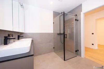 3-Zimmer-Wohnung mieten in Graz – 87 m², € 1.549 – Bild 8 von 21