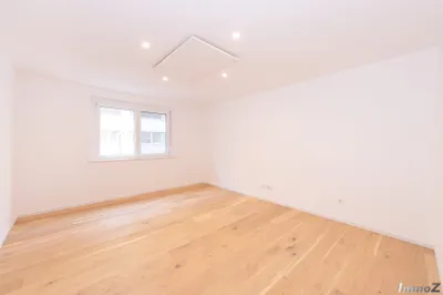 3-Zimmer-Wohnung mieten in Graz – 87 m², € 1.549 – Bild 11 von 21