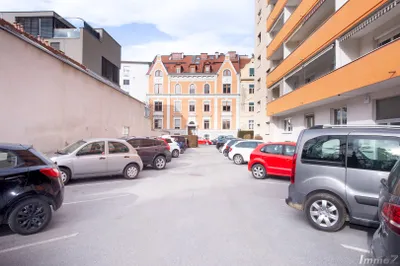 3-Zimmer-Wohnung mieten in Graz – 87 m², € 1.549 – Bild 19 von 21