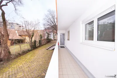 3-Zimmer-Wohnung mieten in Graz – 87 m², € 1.549 – Bild 17 von 21