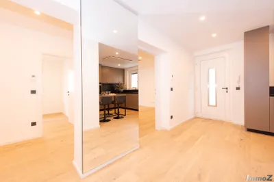 3-Zimmer-Wohnung mieten in Graz – 87 m², € 1.549 – Bild 15 von 21