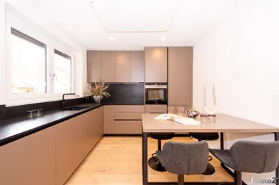 3-Zimmer-Wohnung mieten in Graz – 87 m², € 1.549 – Bild 2 von 21