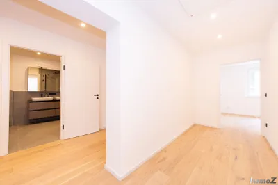 3-Zimmer-Wohnung mieten in Graz – 87 m², € 1.549 – Bild 9 von 21