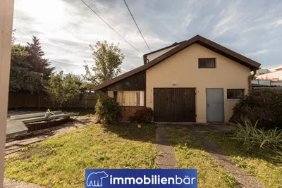 7-Zimmer-Haus kaufen in Grieskirchen – 153,9 m², € 210.000 – Bild 7 von 39
