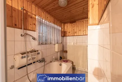 7-Zimmer-Haus kaufen in Grieskirchen – 153,9 m², € 210.000 – Bild 15 von 39