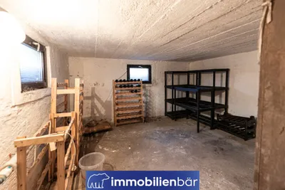 7-Zimmer-Haus kaufen in Grieskirchen – 153,9 m², € 210.000 – Bild 31 von 39
