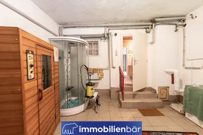 7-Zimmer-Haus kaufen in Grieskirchen – 153,9 m², € 210.000 – Bild 33 von 39