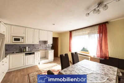 7-Zimmer-Haus kaufen in Grieskirchen – 153,9 m², € 210.000 – Bild 21 von 39