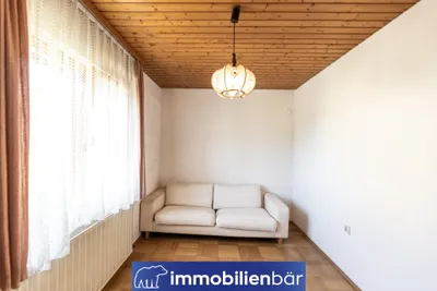 7-Zimmer-Haus kaufen in Grieskirchen – 153,9 m², € 210.000 – Bild 30 von 39