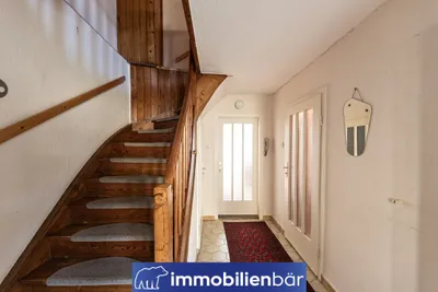 7-Zimmer-Haus kaufen in Grieskirchen – 153,9 m², € 210.000 – Bild 11 von 39