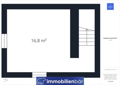 7-Zimmer-Haus kaufen in Grieskirchen – 153,9 m², € 210.000 – Bild 37 von 39