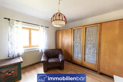 7-Zimmer-Haus kaufen in Grieskirchen – 153,9 m², € 210.000 – Bild 13 von 39