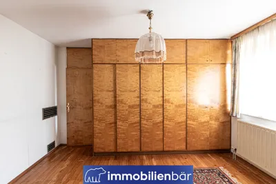 7-Zimmer-Haus kaufen in Grieskirchen – 153,9 m², € 210.000 – Bild 25 von 39