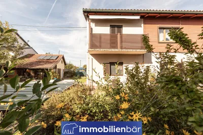 7-Zimmer-Haus kaufen in Grieskirchen – 153,9 m², € 210.000 – Bild 3 von 39