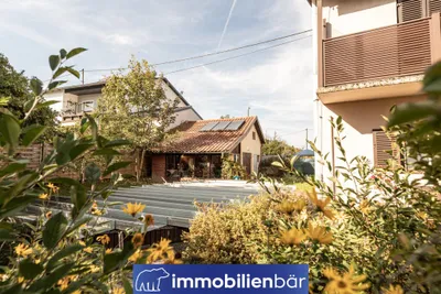 7-Zimmer-Haus kaufen in Grieskirchen – 153,9 m², € 210.000 – Bild 6 von 39