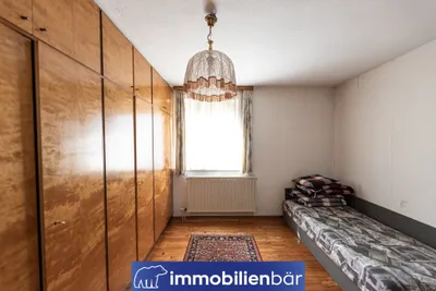 7-Zimmer-Haus kaufen in Grieskirchen – 153,9 m², € 210.000 – Bild 24 von 39