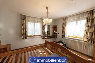 7-Zimmer-Haus kaufen in Grieskirchen – 153,9 m², € 210.000 – Bild 29 von 39
