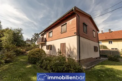 7-Zimmer-Haus kaufen in Grieskirchen – 153,9 m², € 210.000 – Bild 4 von 39