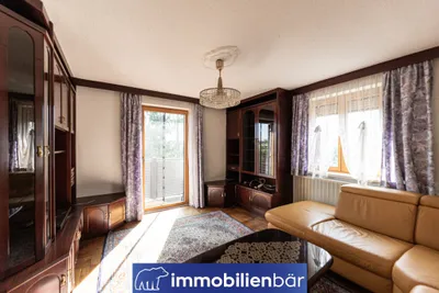 7-Zimmer-Haus kaufen in Grieskirchen – 153,9 m², € 210.000 – Bild 23 von 39